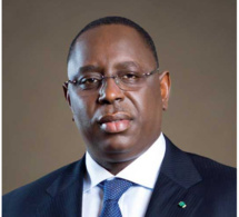 Lettre ouverte au Président Macky Sall