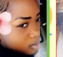 Mort suspecte d'une employée de maison - Awa Cissé, 17 ans, tuée à coups de bâton