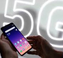 Xiaomi veut apprendre aux smartphones à «se protéger» contre le regard d’autrui