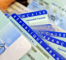 Ce que l’on sait de la nouvelle carte d’identité numérique