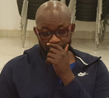 Face cachée d’Ousmane Tounkara : L’activiste a été arrêté en 2015 pour vol de 249 voitures de luxe