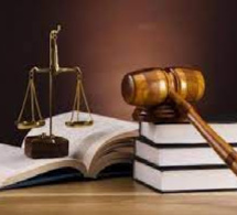 Elle refuse de cohabiter avec sa coépouse : Diaka Diallo traîne en justice son époux pour enlèvement de leur fille