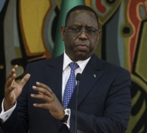 Indemnité forfaitaire mensuelle : Macky Sall casse la tirelire pour les hauts fonctionnaires