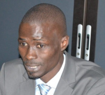 Ndiaga Sylla, expert électoral: «Le Gouvernement est tenu d’adopter un projet de loi sur le report des Locales»