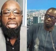 Révélations sur le rappatriement imminent de Ousmane Tounkara : Mansour Diop assène ses vérités : ”Mouno nek sa biir auto di…