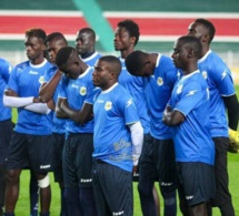 Ligue africaine des champions : Teungueth FC éliminé de la compétition après sa défaite à Alger