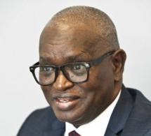 Abdou Latif Coulibaly: “ C’est irresponsable de tenir certains discours devant des jeunes…Le Président a pris d’importantes mesures sur l’exploitation du pétrole …“