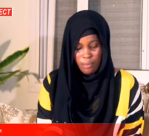 Affaire Sweet Beauté : Le Grand déballage d’Adji Sarr !