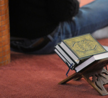 Islamophobie ou chasse au blasphème? Un collectif prend la défense de Mila
