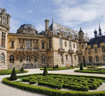 Lieux de culture en péril: le domaine de Chantilly dénonce l’«instrumentalisation» du RN