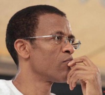Entrée interdite aux camions frigorifiques mauritaniens : Les mareyeurs chargent Alioune Ndoye et alertent Macky Sall
