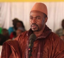 Ousmane Sonko – Macky Sall : La nouvelle déclaration de Aliou Dembourou Sow qui met de l’huile sur le feu