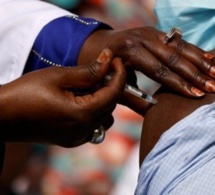 Keur Massar : Un (autre) vieux subit les effets du vaccin AstraZeneca