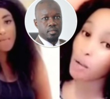 Jurer sur le Coran : Adji Sarr soupçonnée d’avoir fait du « copier-coller » sur Idy