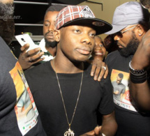 Hommage à Hamed Bakayoko : Sidiki Diabaté crée la polémique en Cote d’Ivoire