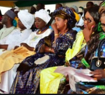 Affaire Ousmane Sonko - Adji Sarr : L’éclatement de la vérité exigée