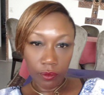 Adji Sarr : La parole d’une jeune femme brisée ? ( Oumou Wone )