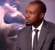 Ousmane Sonko chez Ahmed Khalifa NIASS et à la Tfm ce vendredi