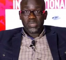 « Macky Sall doit dissoudre le gouvernement » (Cheikh Yérim Seck)