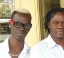 La face cachée jamais révélée de Oumar Maal, le défunt fils Baba Maal