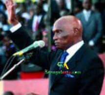 Anniversaire du 19 mars : Zoom sur la trajectoire de Me Abdoulaye Wade !