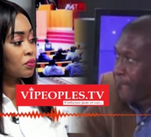 Affaire Zeynab Sankaré, ex-coordonatrice de Leral TV: Refus d’écrire sur Ousmane Sonko
