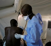 Le Sénégal et la Covid-19 - Un an après, 1003 morts depuis vendredi