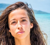 Koh-Lanta 2021 : Marie jugée "moins méritante" par Arnaud, elle réagit (Exclu)
