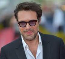 Nicolas Bedos : cette raison pour laquelle il ne veut pas d'enfant