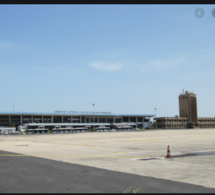 Les lébous de Yoff réclament 250 h de l’aéroport L.S.S
