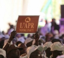 Signature de deux contrats de concession portuaire au profit du secteur privé national: La Task Force Républicaine de l’APR felicite Macky Sall