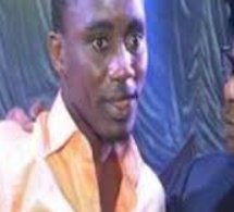Wally Seck: “Youssou Ndour m’appelle chaque heure pour me consoler “