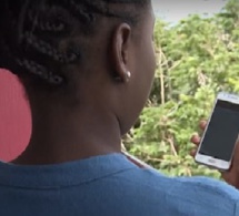 Zones non connectées à Kolda : 95 villages exclus du réseau de téléphonie mobile