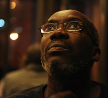 Une sordide Sonkonnerie - Merci bien, Madame Adji Raby Sarr