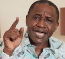 Paix au Sénégal : Pour un retour d’exil du journaliste et consultant Adama Gaye (Boubacar Sèye)