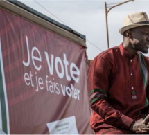 Ousmane Sonko - Les actes contre nature