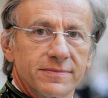 Jean Christophe Rufin : «Le pouvoir aura du mal à faire disparaitre Sonko»