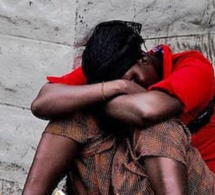 Sénégal : 74 avortements clandestins enregistrés en 2020 (Dr El Hadj Thierno Mbengue)