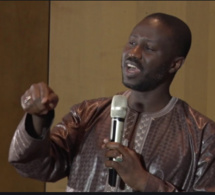 Effets secondaires du vaccin anti-Covid: Docteur Ousseynou Badiane rassure