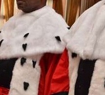 Attaques contre la justice: Réaction de l'Union des Magistrats du Sénégal