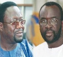 Réhabilitation de Mbaye Ndiaye et Cissé Lo : une note de plus de 52 millions pour chacun