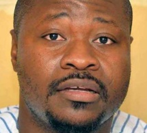 TRIBUNAL: Auditions tous azimuts