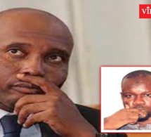 Barthélémy Diaz pris en Flagrant délit de “Dieuw” sur Ousmane Sonko : “Il a m£rdé…”