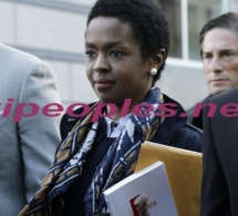 Lauryn Hill : la chanteuse écope de trois mois de prison