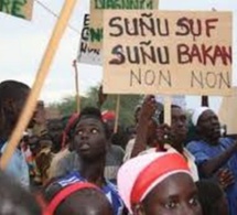 Sénégal : Tout ce qu’il faut savoir sur les Titres de propriété