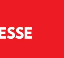 La presse à la confluence des 3 menaces: Liberté de la presse, indépendance de la presse et intégrité physique des journalistes