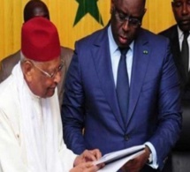 Application des Assises : le plus bel hommage à rendre à Amadou Makhtar Mbow