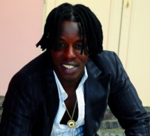 HORIZON Abou Thioubalo, chanteur : «La musique sénégalaise était en crise bien avant le Covid-19»