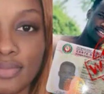 URGENT. En cavale, le jeune délinquant Massoukha Mbengue localisé, il se prépare pour entrer en…