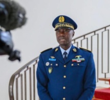 Les Anciens Militaires Invalides du Sénégal : «Président, aidez-nous à rendre hommage au Général Birame Diop »